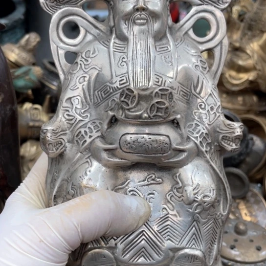 工艺品哈哈哈哈哈哈哈哈哈