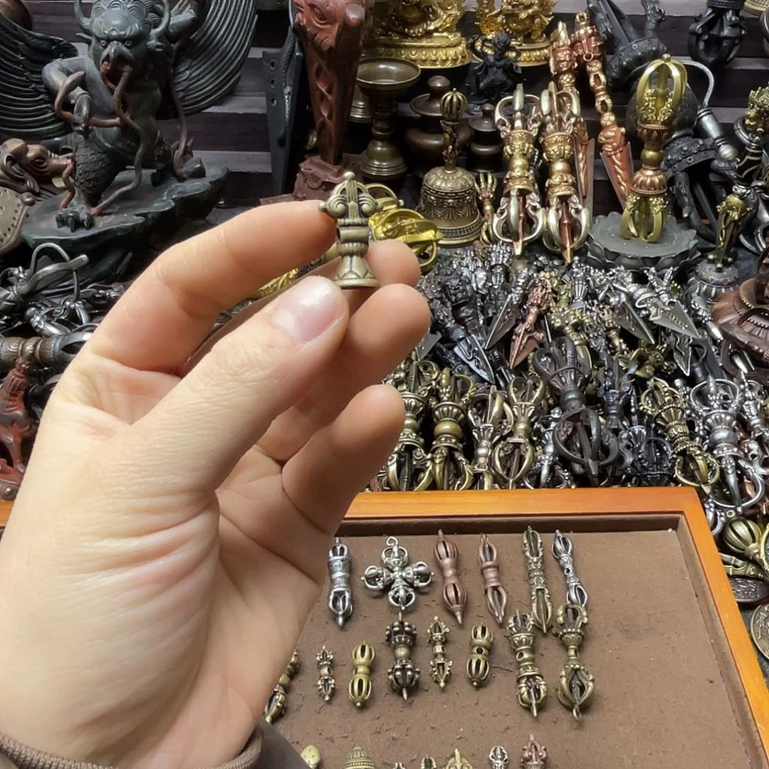 ～***～文玩拍拍拍拍拍拍拍拍