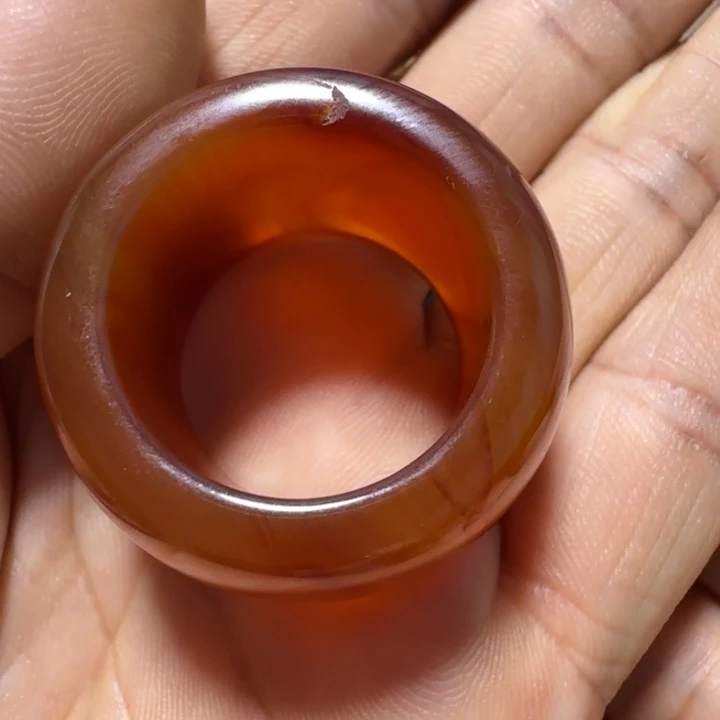 未镶嵌手链玛瑙/玉髓