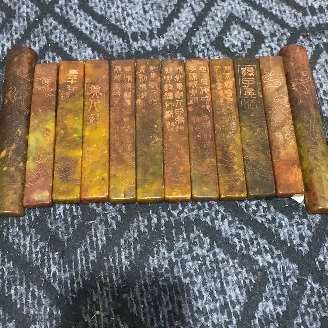 玉玉章11111111111
