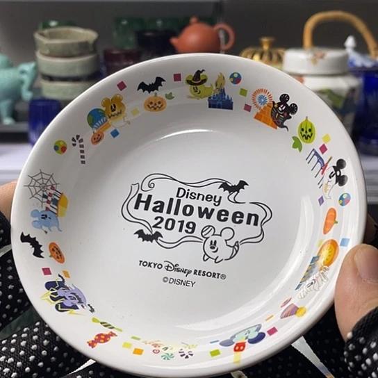 水滴瓷器水滴瓷器