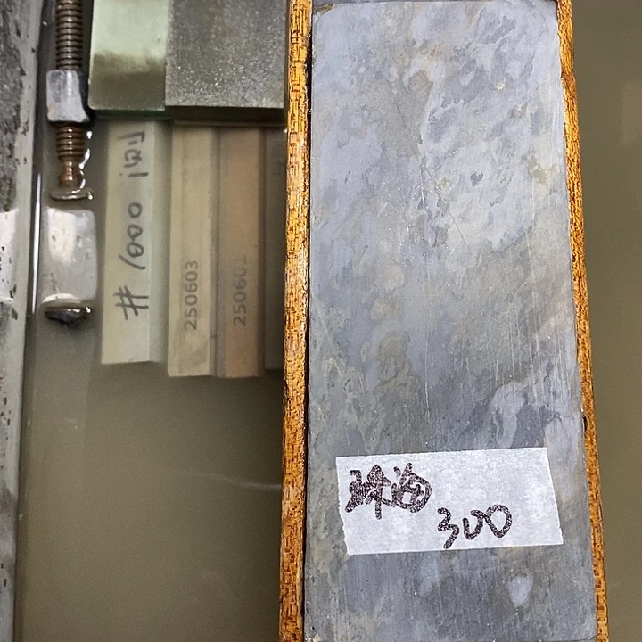 珠***馆陶瓷厨房用品合法合规