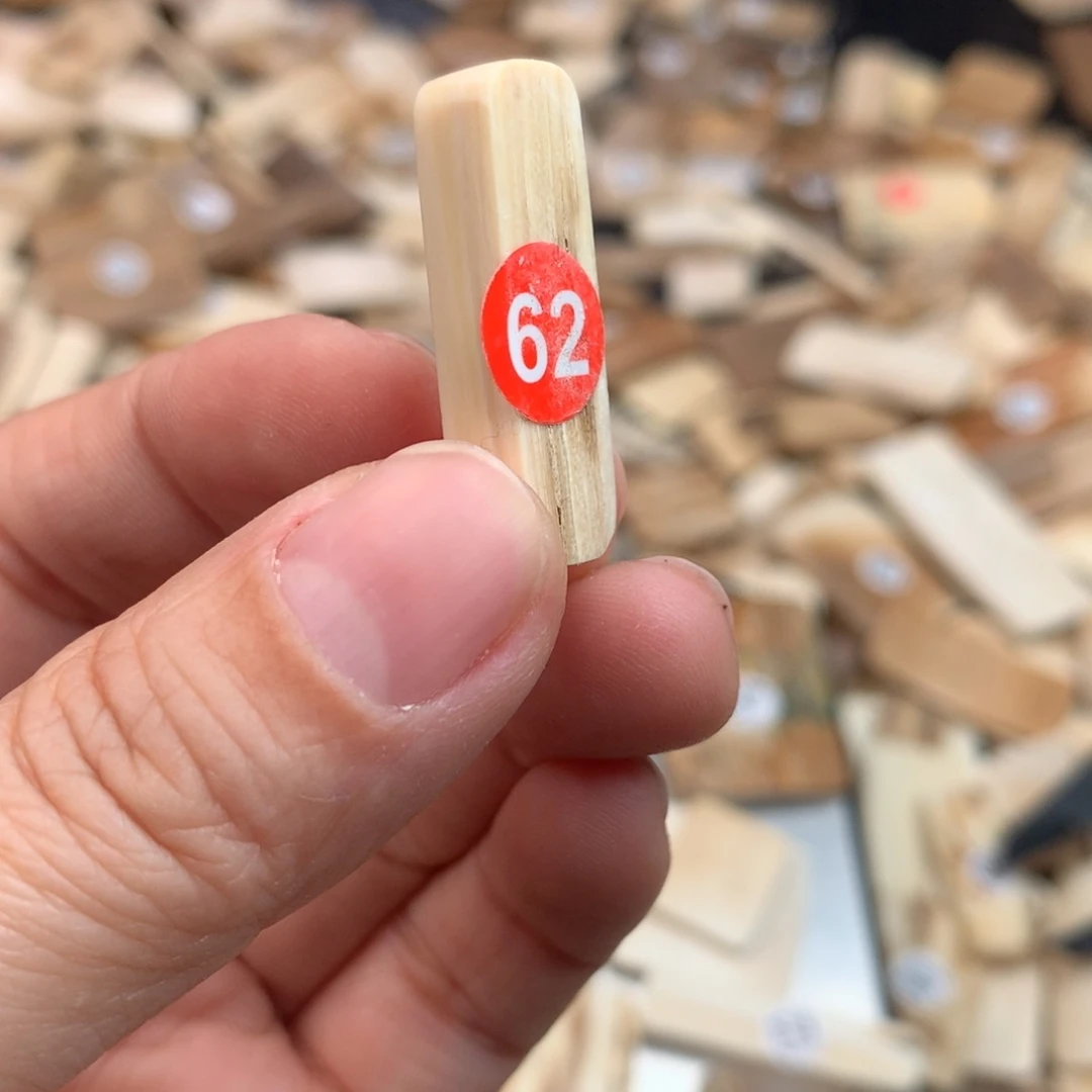 泥塑工艺品工艺品