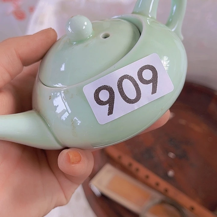 晓***晨865555999996556589