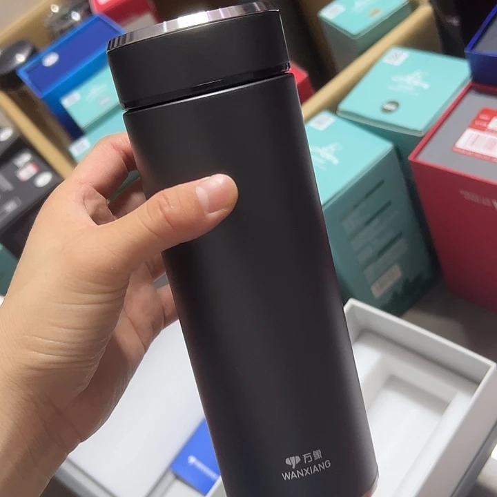 H136-70-550ml  灰 杯套