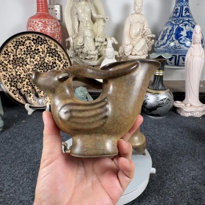 瓷器瓷器瓷器瓷器瓷器