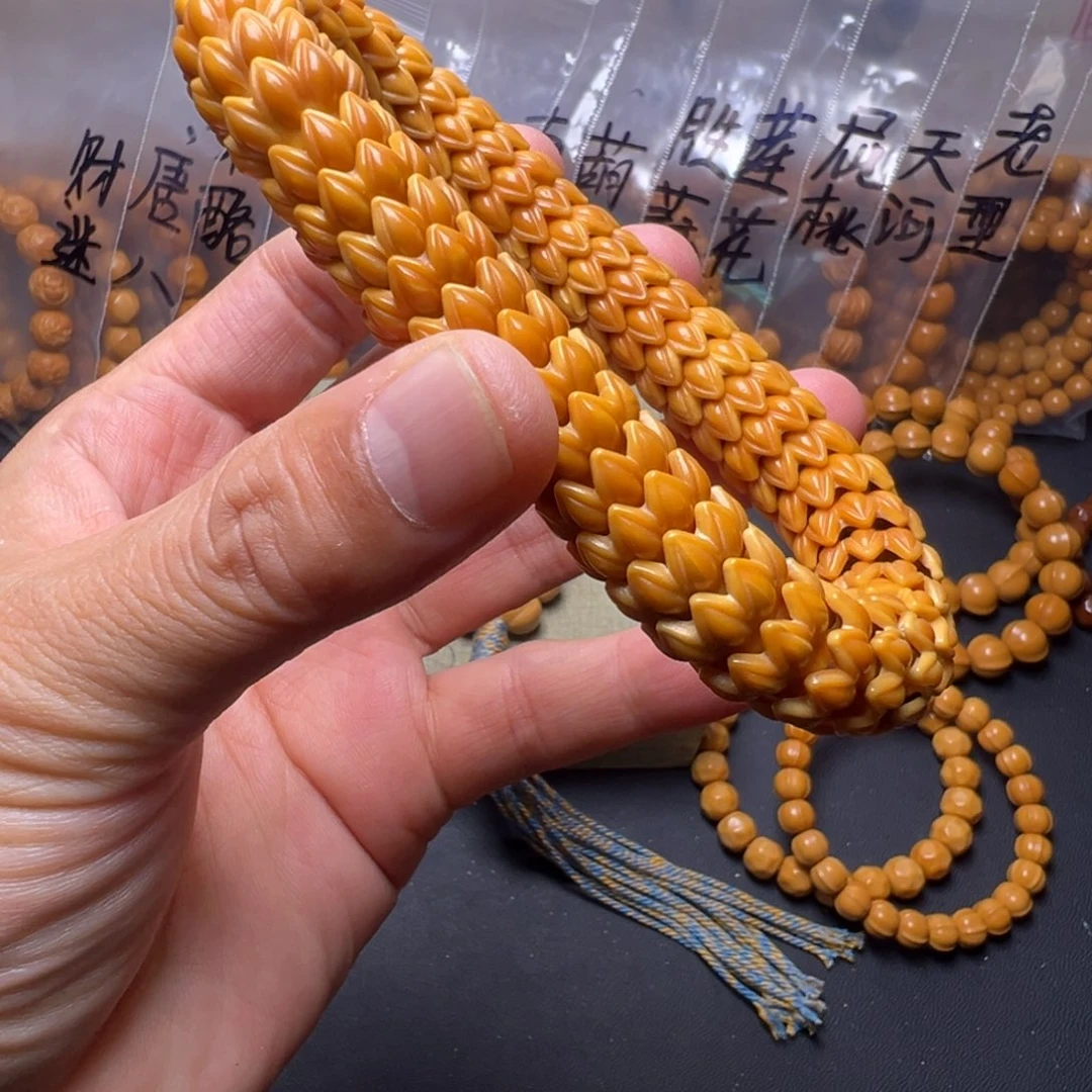 猴头核桃手串啊啊啊啊啊啊啊啊啊啊啊啊啊啊