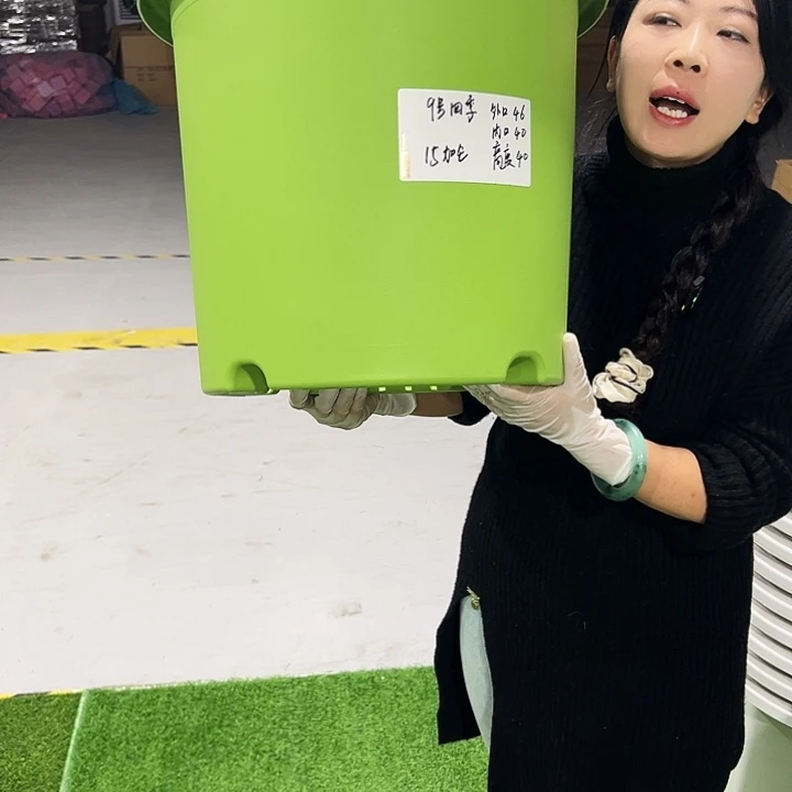 特价9号四季口46高40白色2只无托
