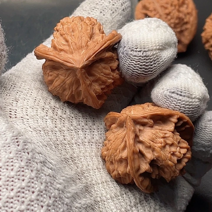 文玩核桃文玩核桃文玩