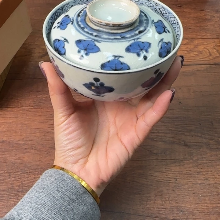 陶瓷陶瓷陶瓷陶瓷陶瓷器皿