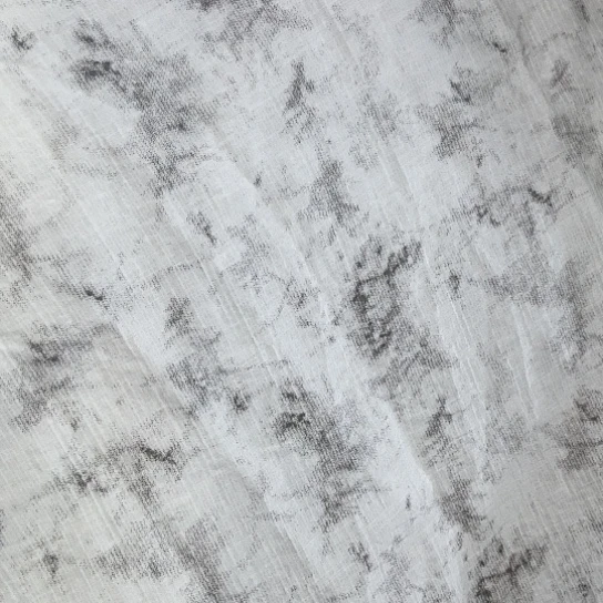 棉美洲驼毛棉天丝棉运染3.8米×1.5米