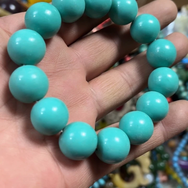 未镶嵌和田玉（糖玉）挂件