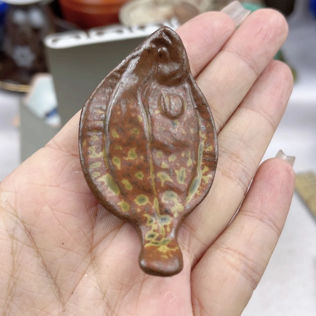 瓷片999 开心就好啦啦啦