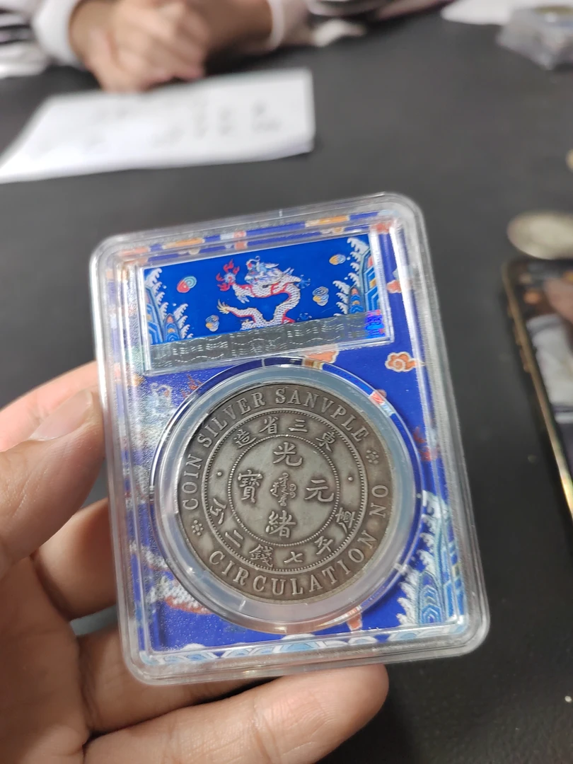 精选手工摆件巧夺天工精美摆件现代仿古复古工艺品摆件25