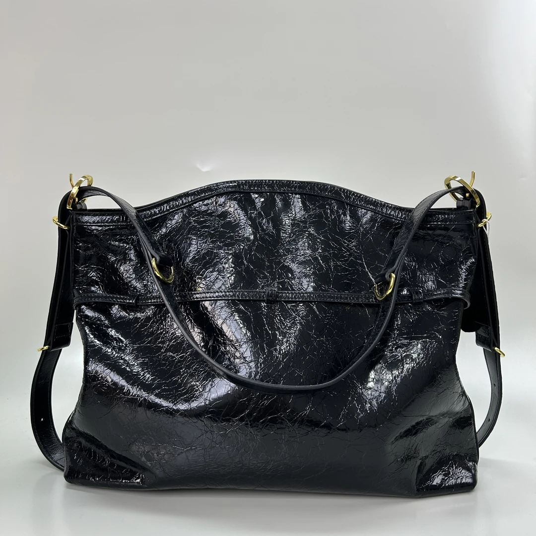 原创设计高级定制女包