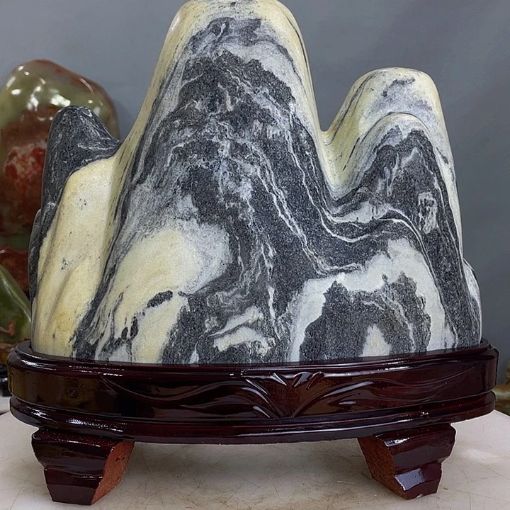 石材奇石。奇石。奇石