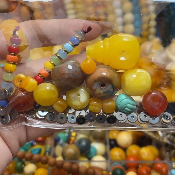 见***漢明天发货明天发货