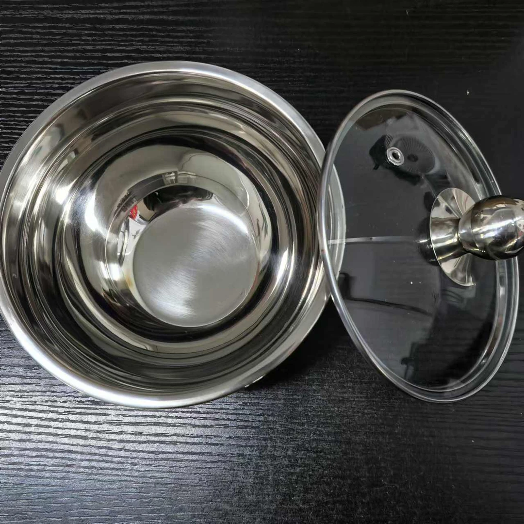 【爆炸福利】超可爱猪油缸高档家用款居家必备【汤姆粉丝专属】