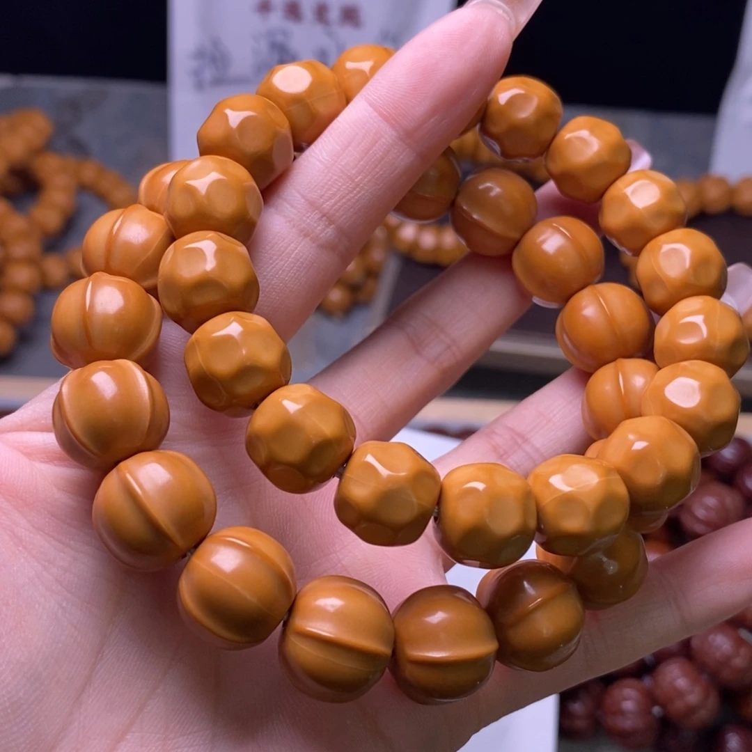 手串猴头核桃奶酪鲨鱼