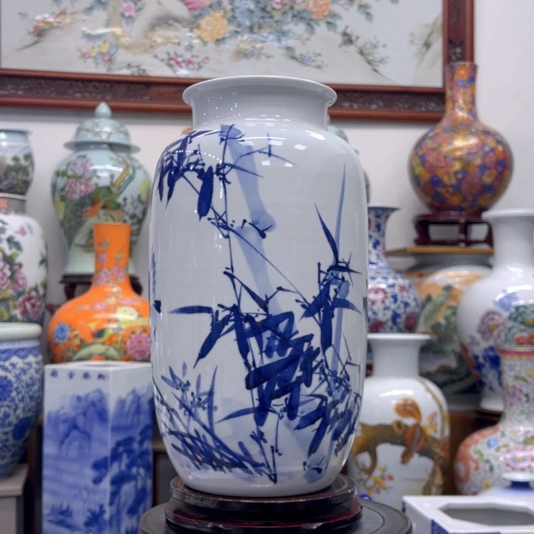 瓷片确保手手工工手工艺