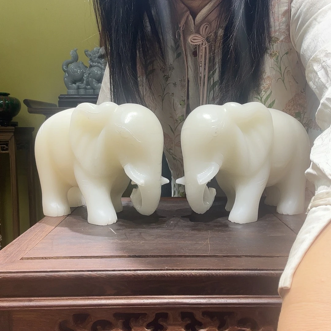 石材房山摆件，。，，。，