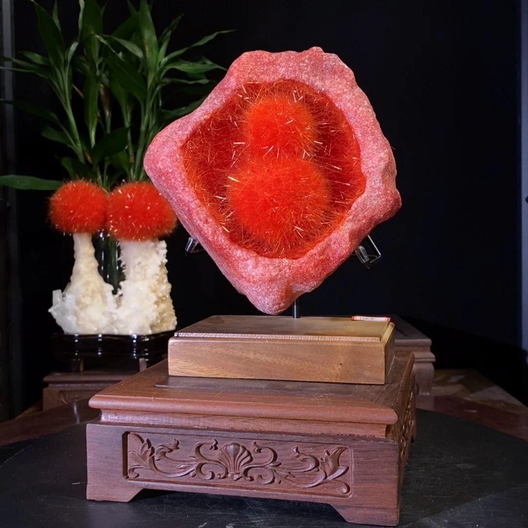 百***威石材好看好看好看好看