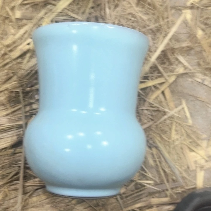 瓷器瓷器瓷器瓷器的