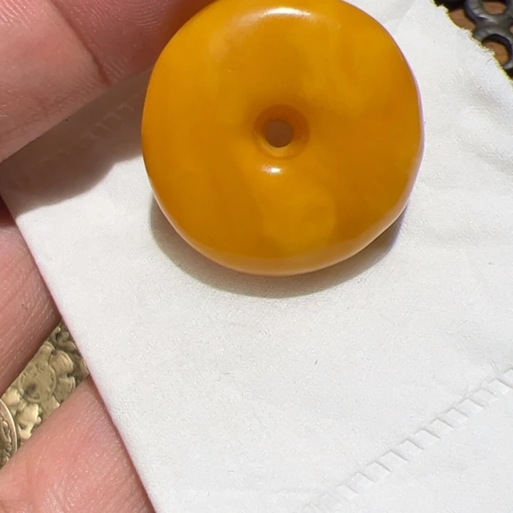 玻璃DIY我也有一点