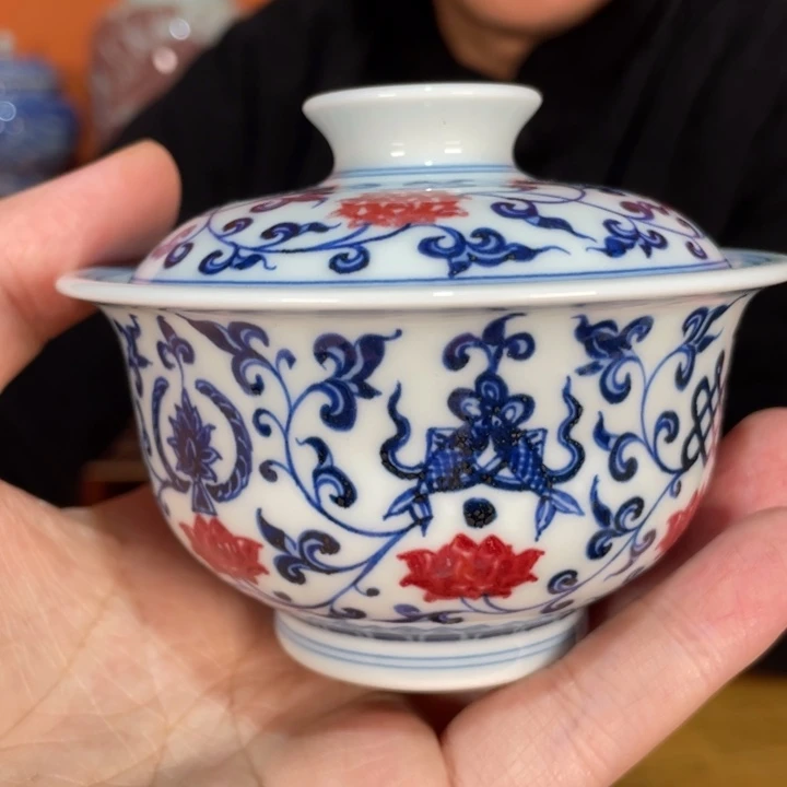福利来啦，福利来啦