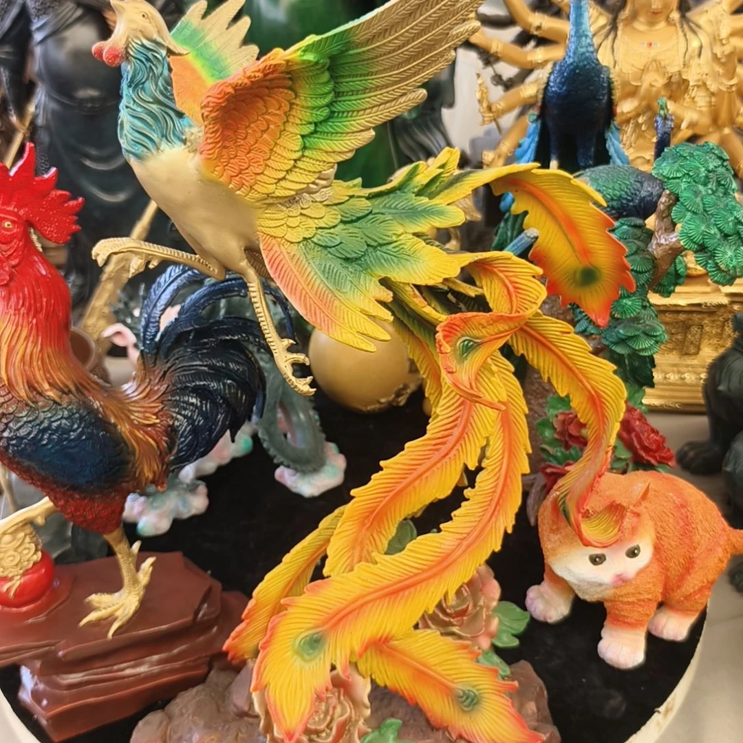 铜雕源头厂家直销的价格