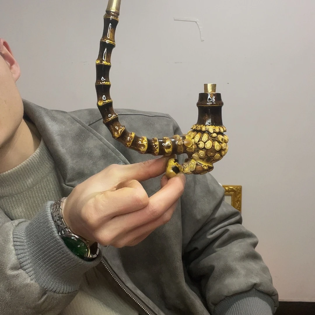 香榧木用****7mmmmmmmmmmmmmmm