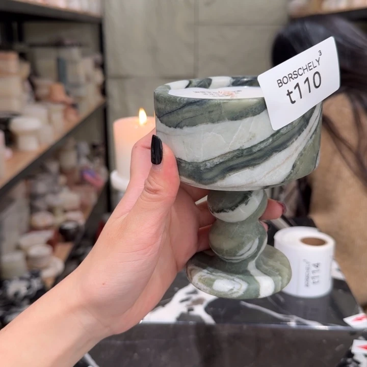 大理石t110。  心。