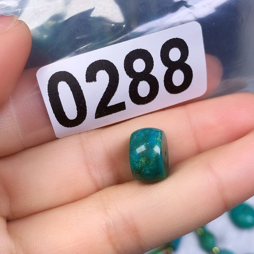 空竹粉丝专享十堰特色散珠