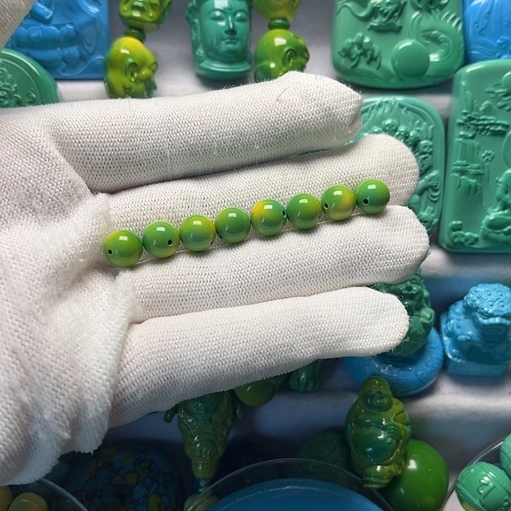 石材湖北十堰开播福利