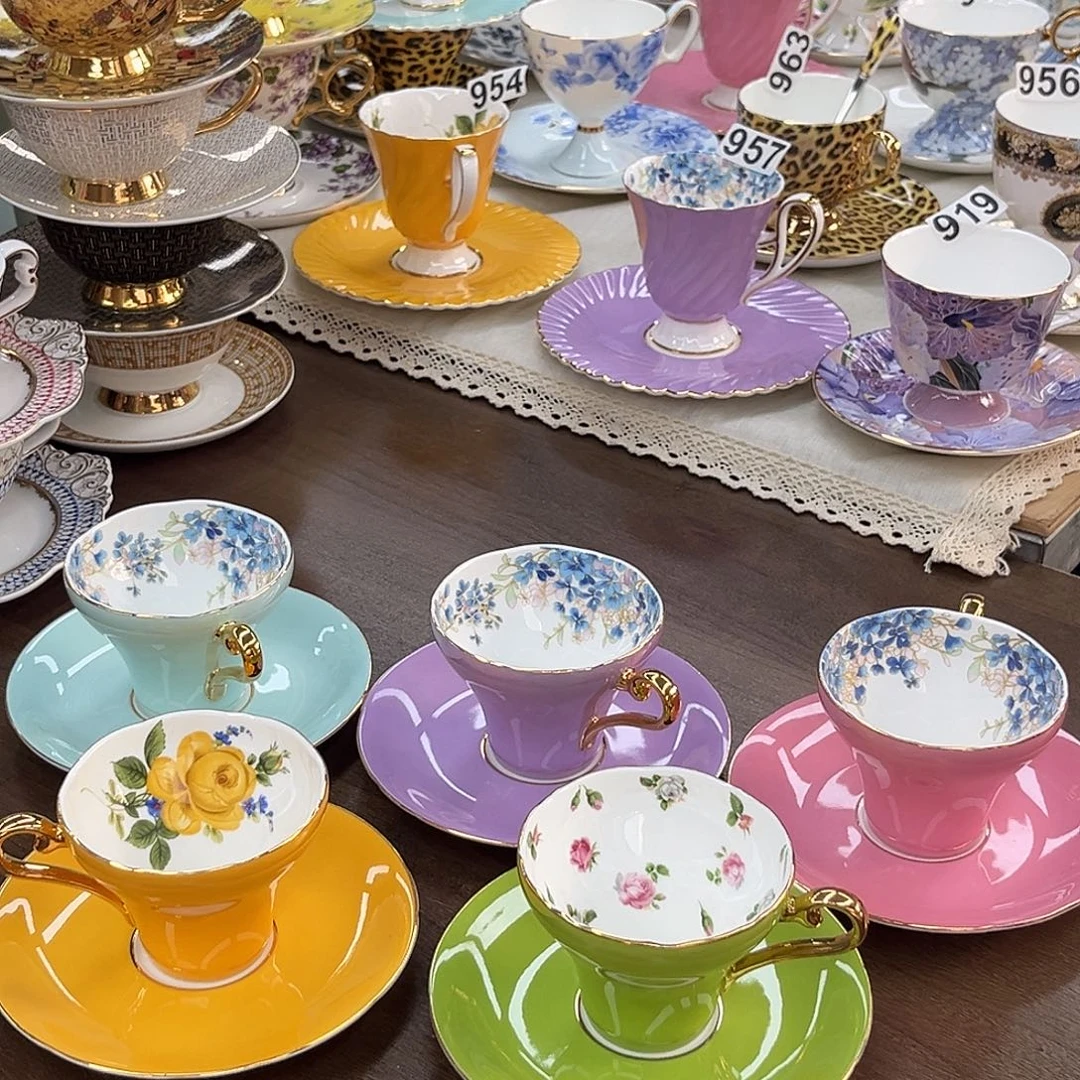 45%以上骨粉骨瓷骨瓷