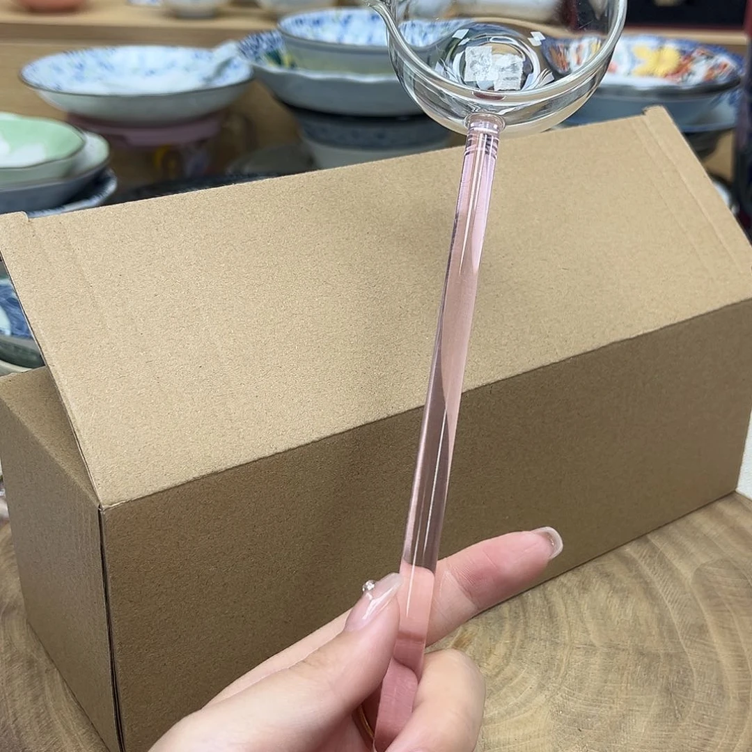 如图所示 雨儿精选