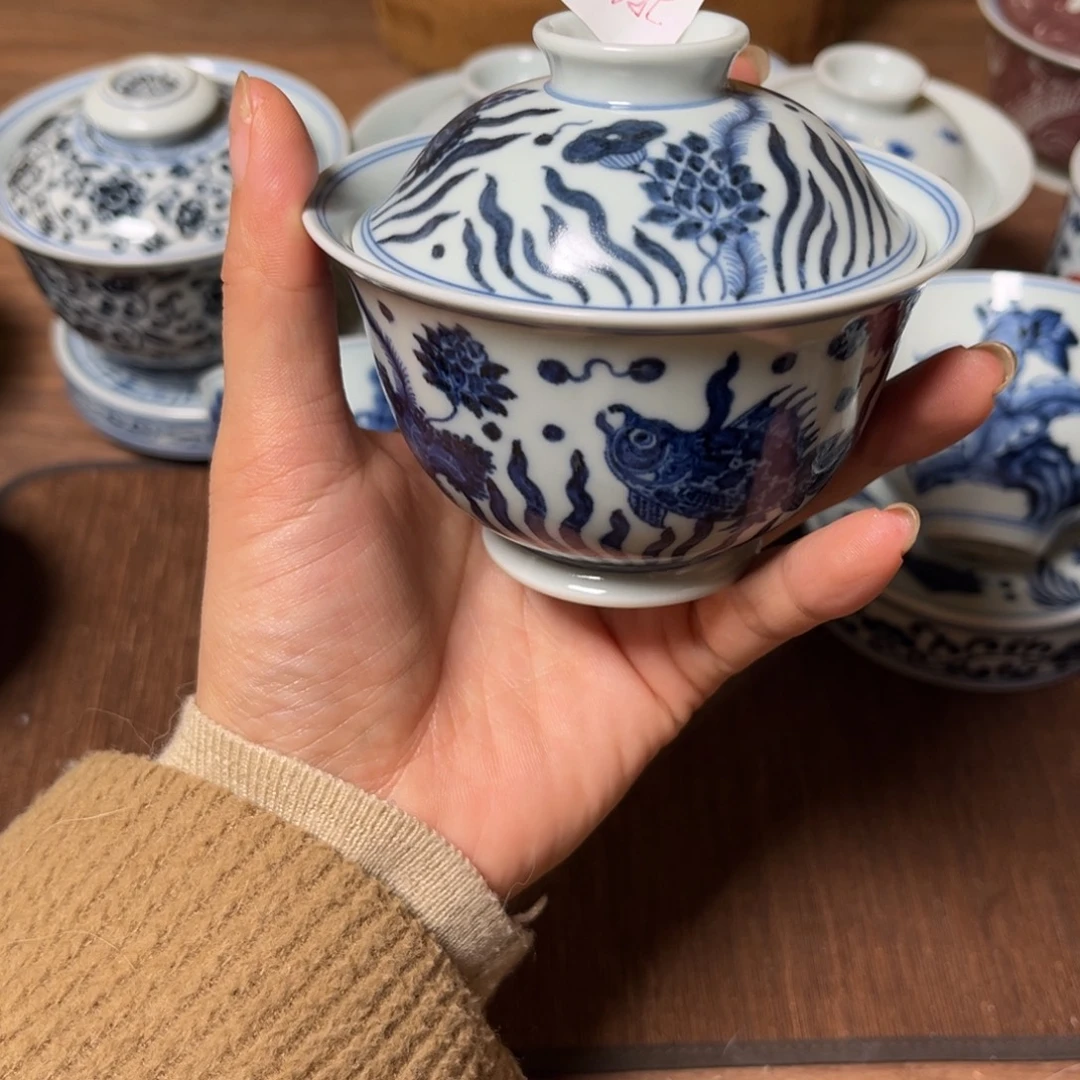 @@a5259@@a5259@@a5259