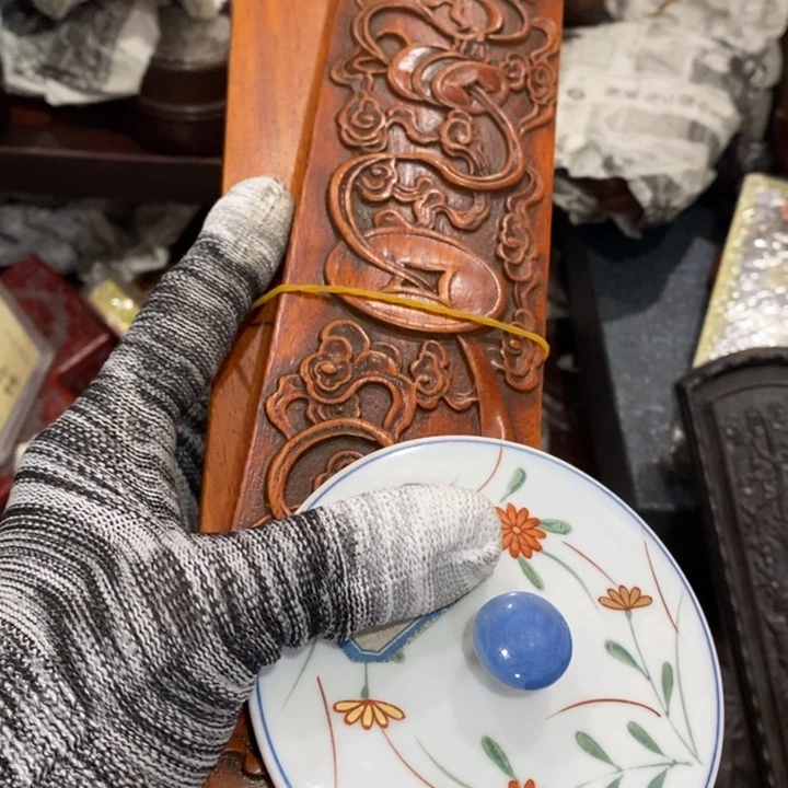 紫砂陶瓷艺术陶瓷艺术