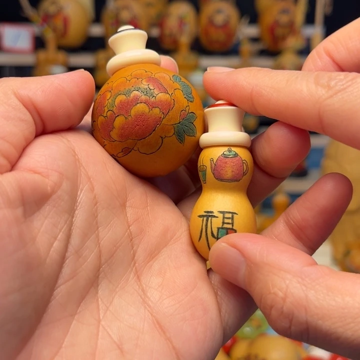 风***^大叶紫檀（黑酸枝木类）
