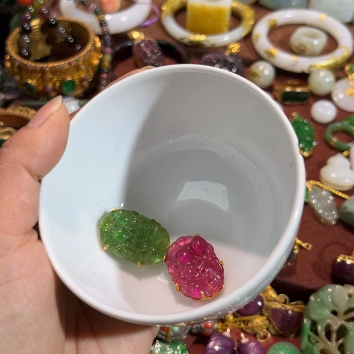 素*精美好好好好好漂亮
