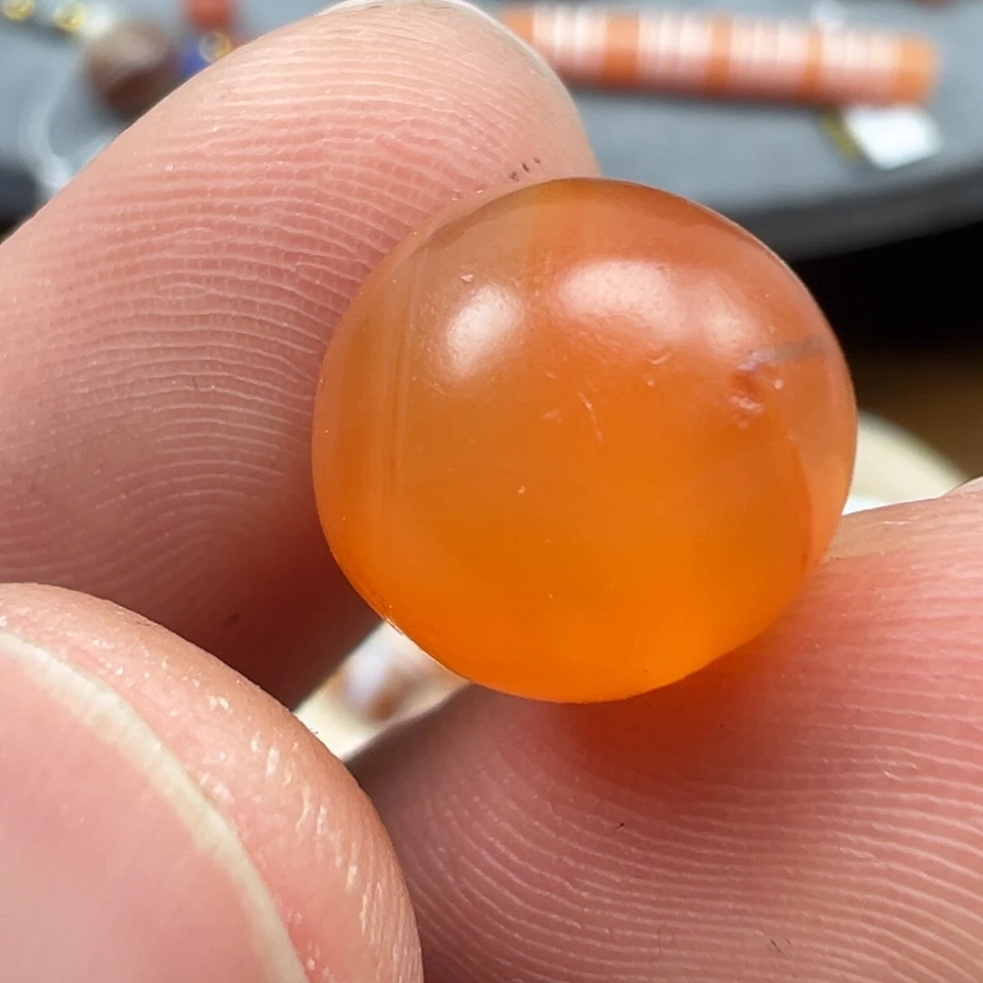 随***3泥塑x93.............