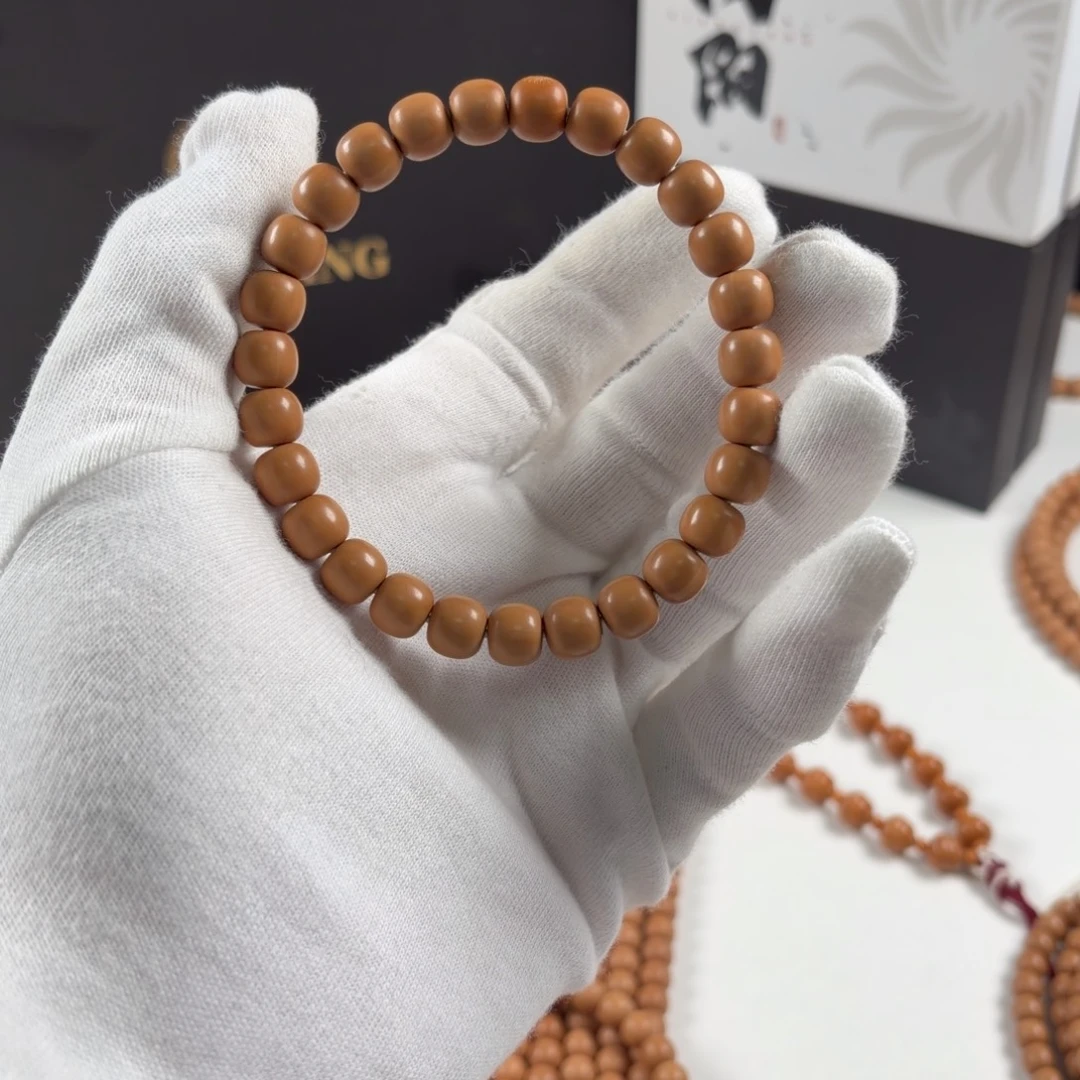 猴头核桃手串全品老行9.1