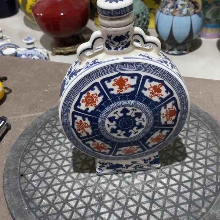 瓶11111111111111111