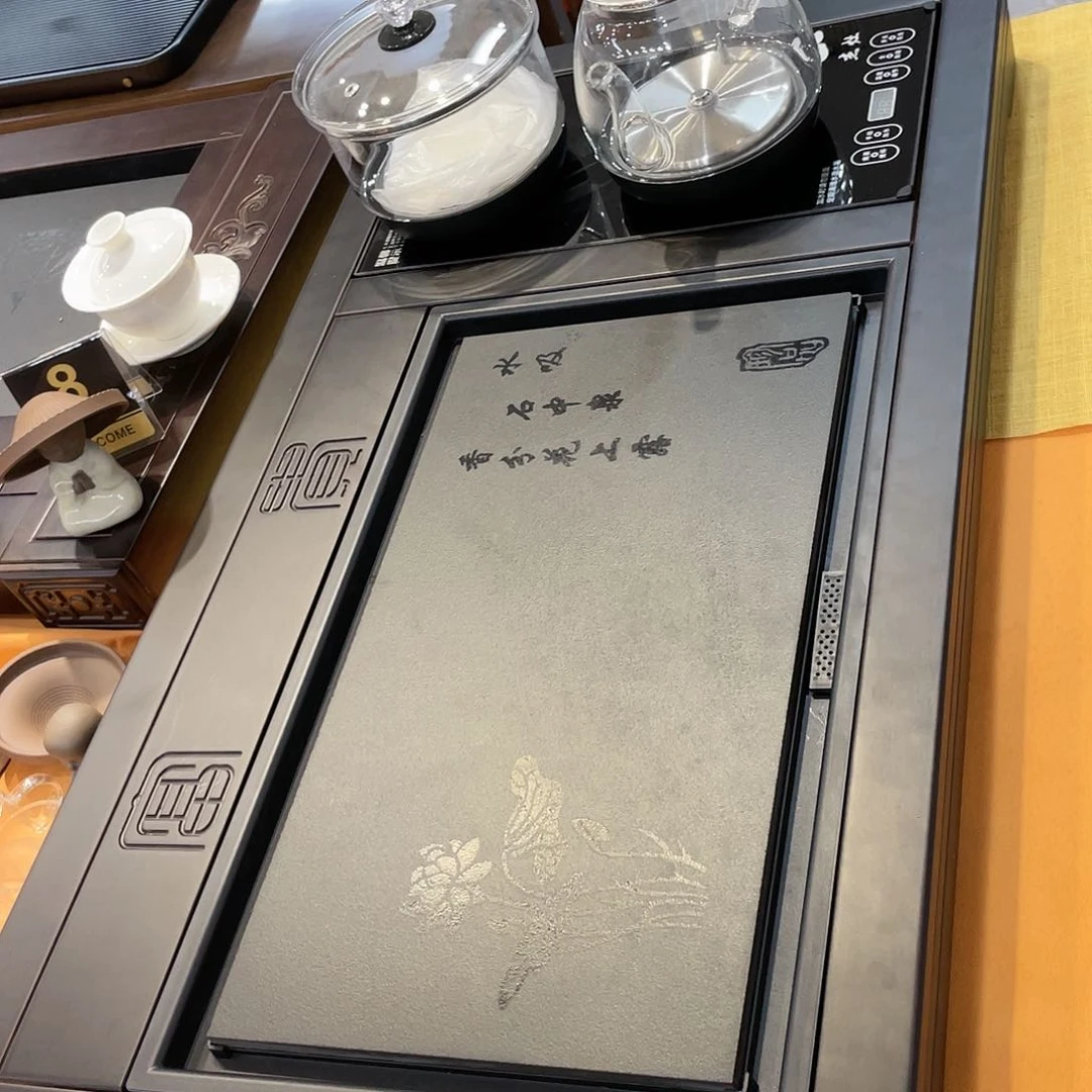 你家之子都要给你们的