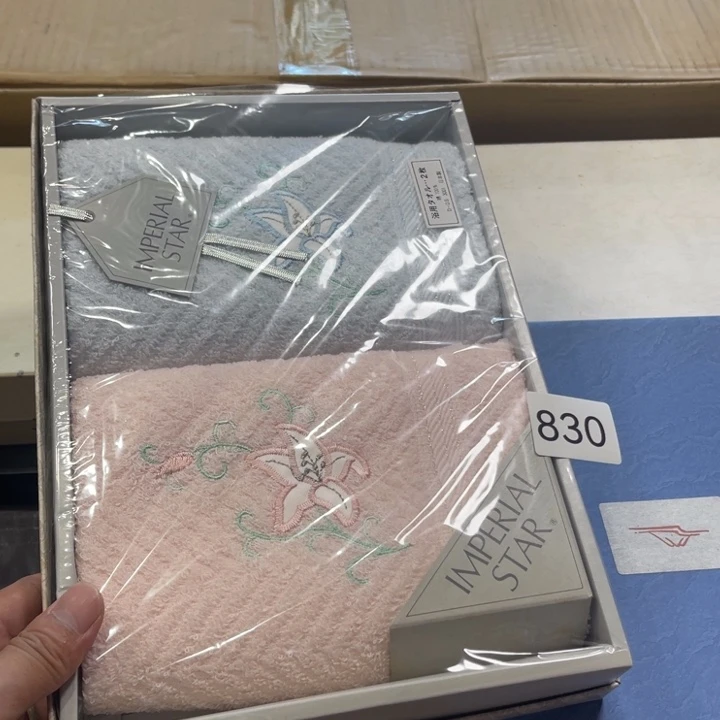 瓷器制作等领域有一定