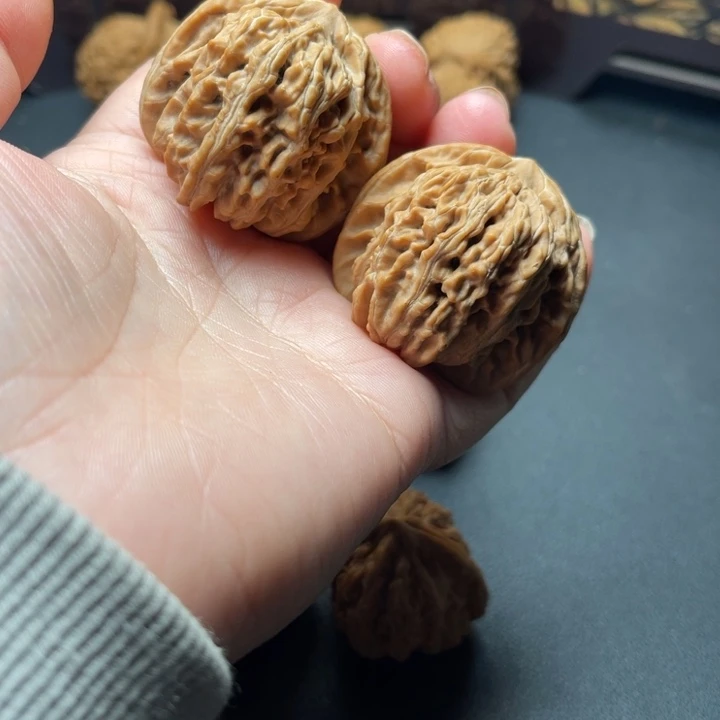 胖***悠全品无修四座楼41