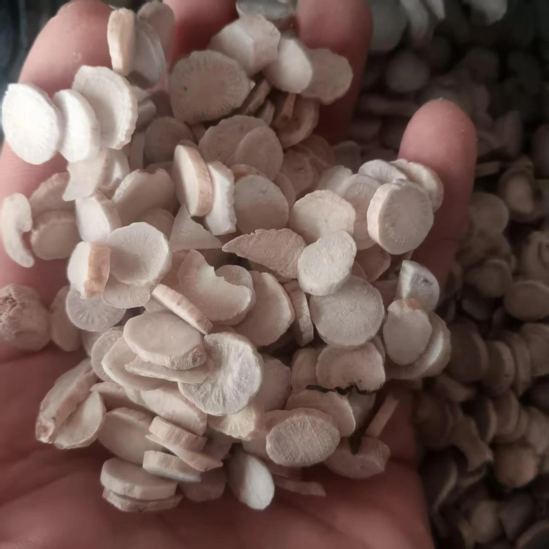 小雅山货推荐【白芍】特产山货