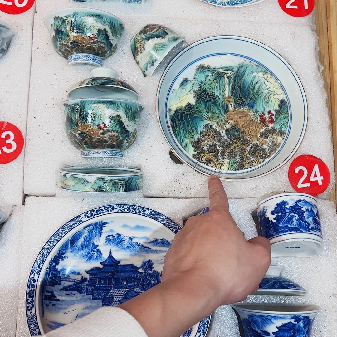 风***由福袋链接728289292929