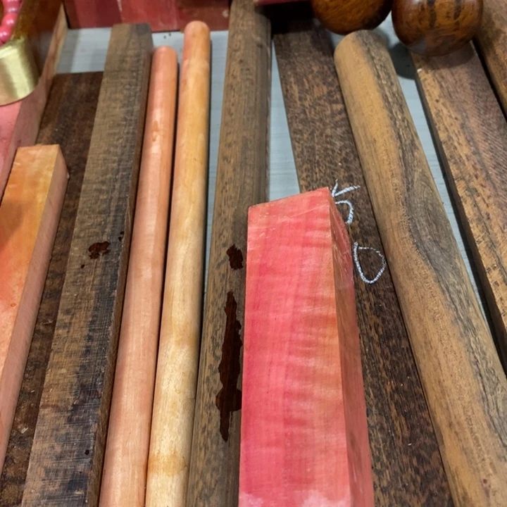 伦***典粉象木源头批发店