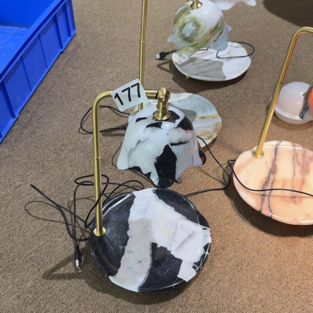 177宝黑台风福利福利